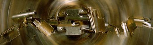 künstlerische Fotografie