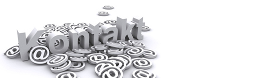 Wir freuen uns auf Ihren Anruf