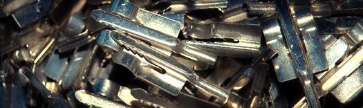 künstlerische Fotografie